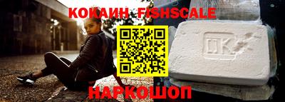 MDMA Premium VHQ Изобильный