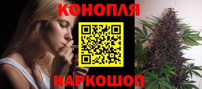 тгк Заводоуковск