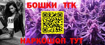 MDMA Premium VHQ Изобильный