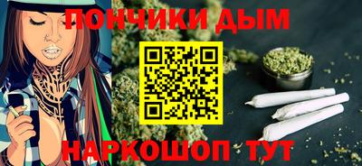 MDMA Premium VHQ Изобильный