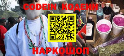 MDMA Premium VHQ Изобильный