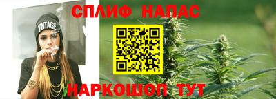 MDMA Premium VHQ Изобильный
