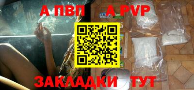 MDMA Premium VHQ Изобильный