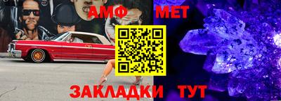 MDMA Premium VHQ Изобильный