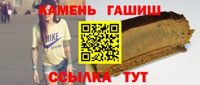 MDMA Premium VHQ Изобильный