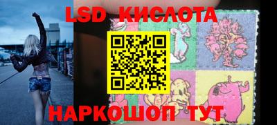 MDMA Premium VHQ Изобильный