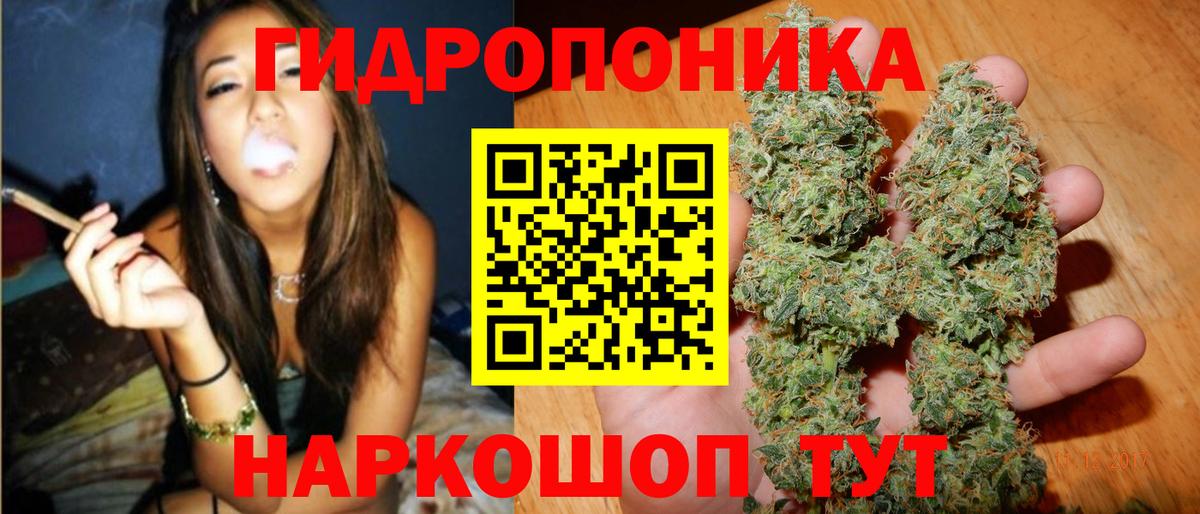 Бошки марихуана LSD WEED  Вход с VPN  Магадан  МАРИХУАНА план 